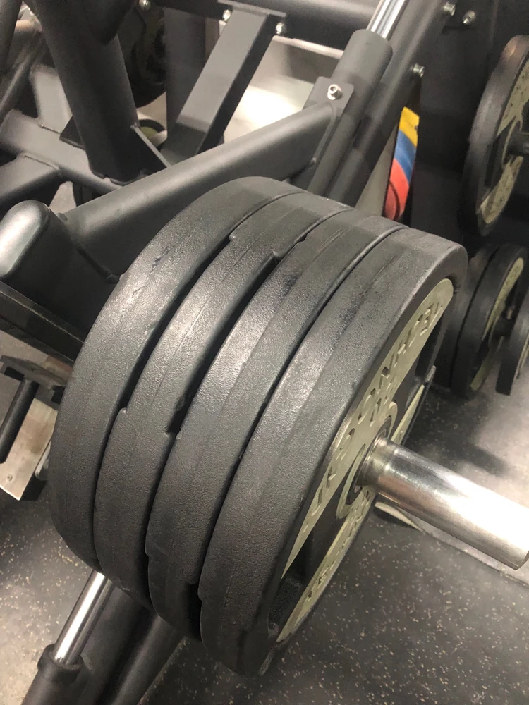 GIF được Cường tải lên