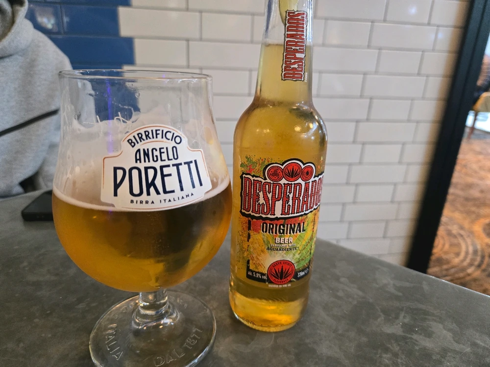 GIF uploaded by Emma