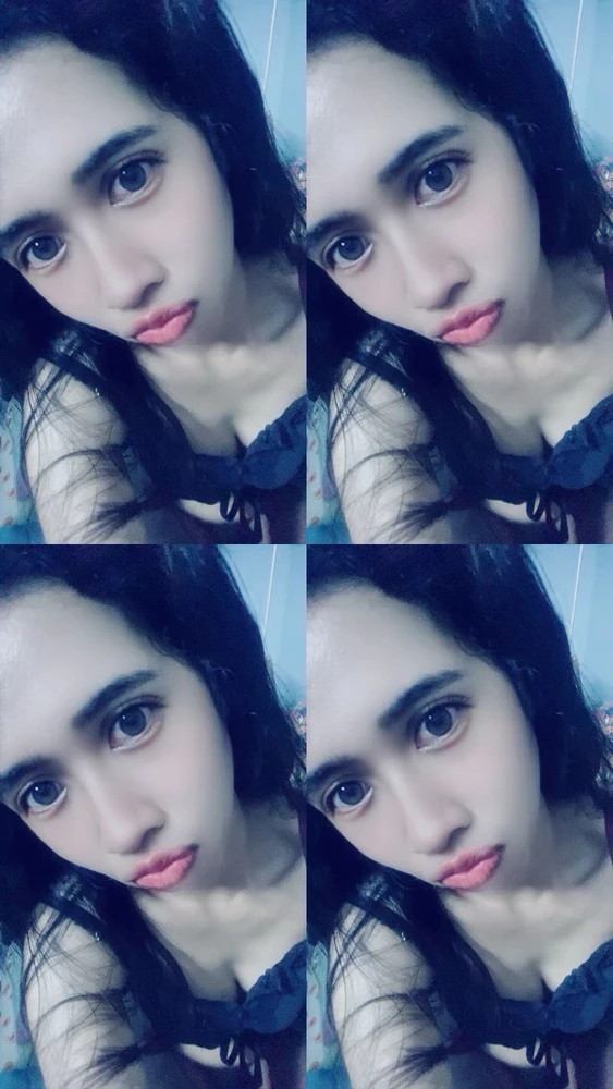 GIF uploaded by Clara Sherly RL