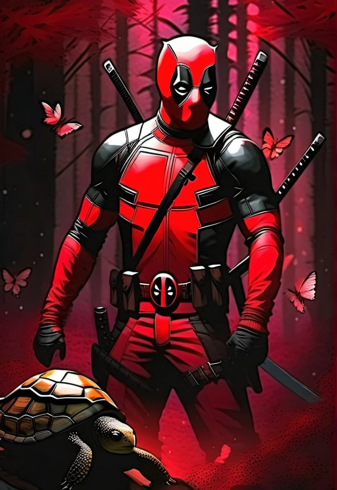 GIF uploaded by Lilia