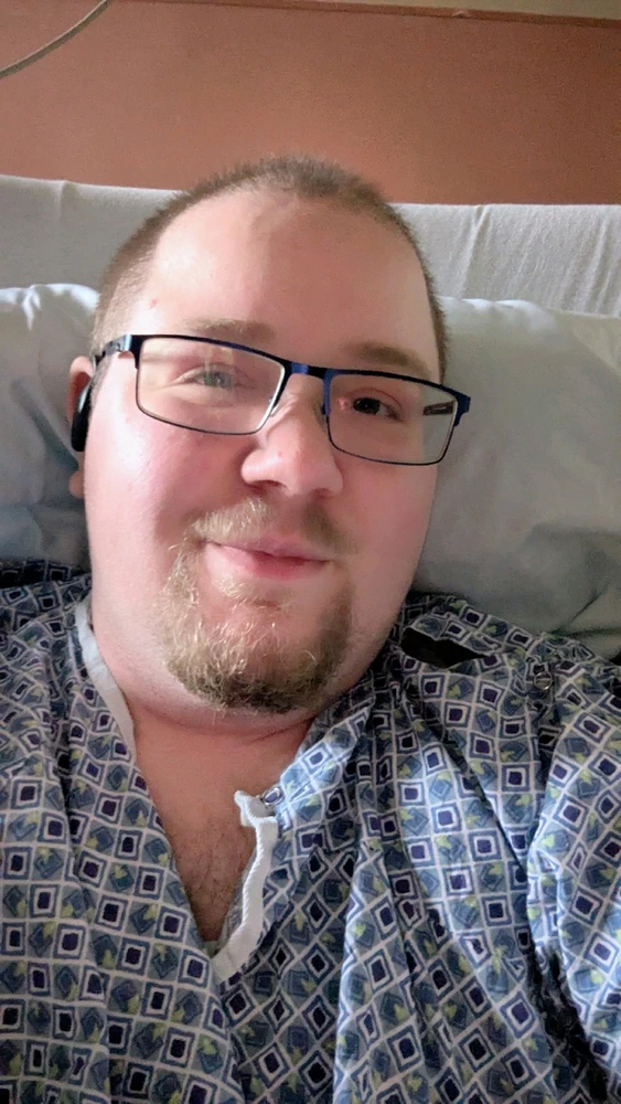 GIF uploaded by Alastair Crow