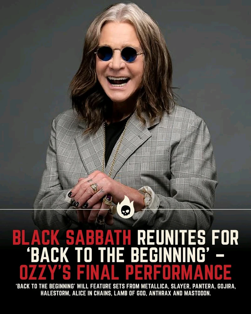 GIF uploaded by Brian (or Maui 😊)