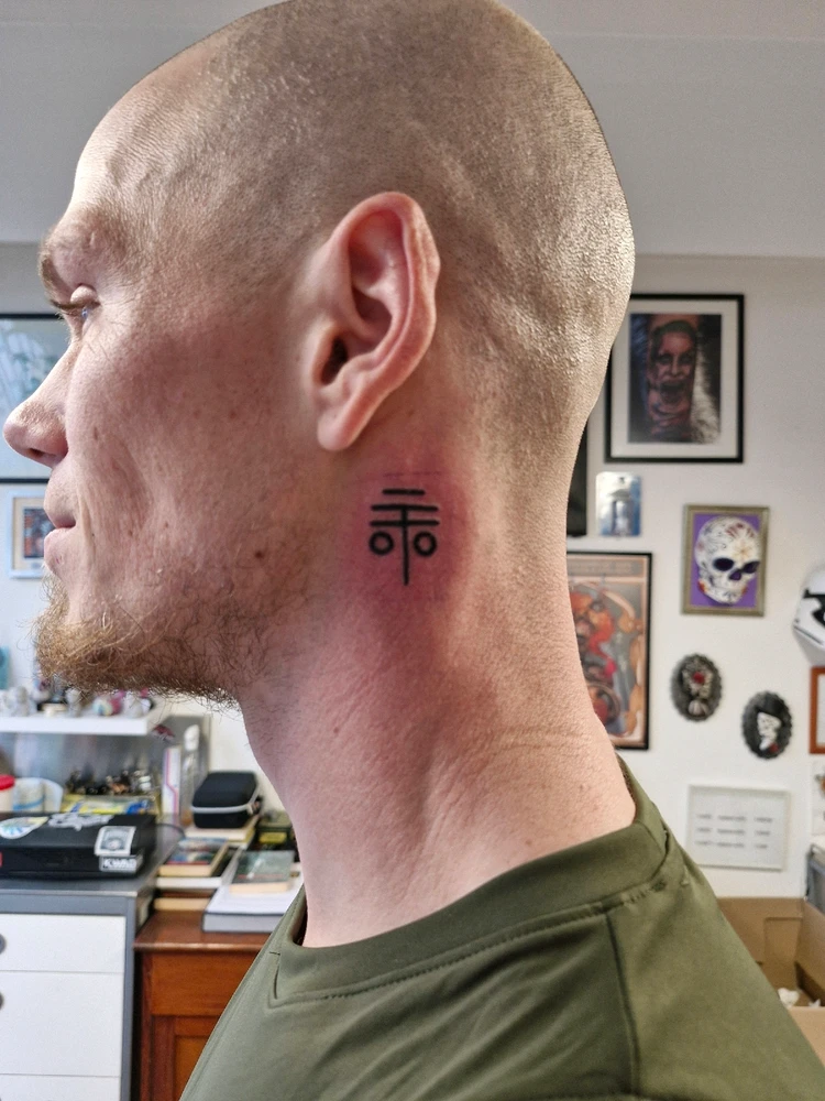 Afbeelding geüpload door Mike