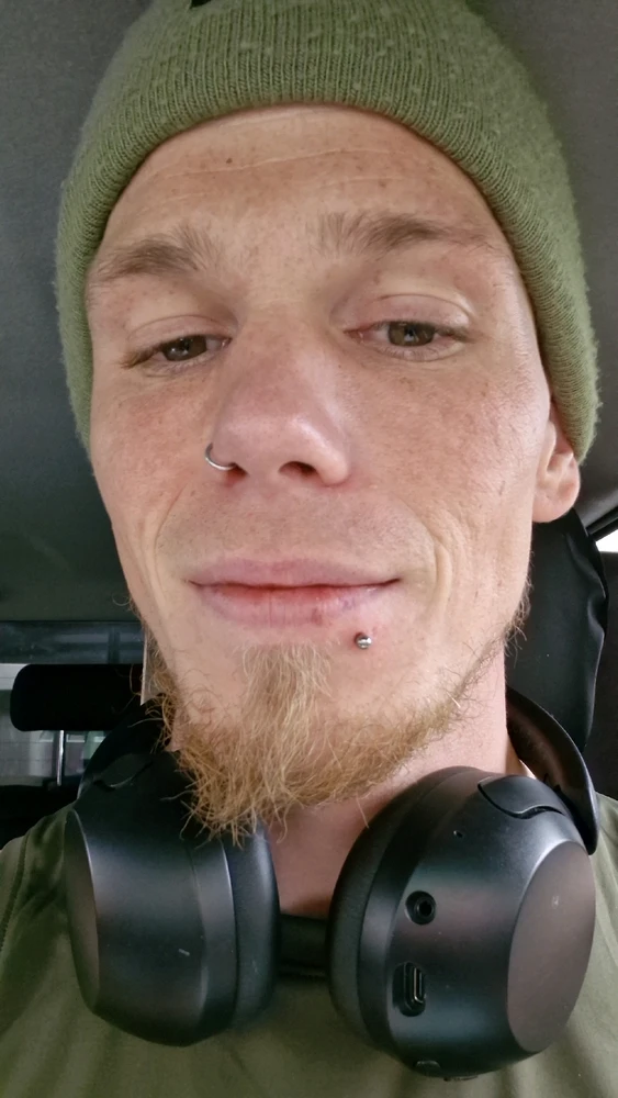 Afbeelding geüpload door Mike