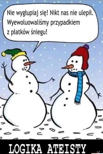 GIF dodany przez Grzegorz