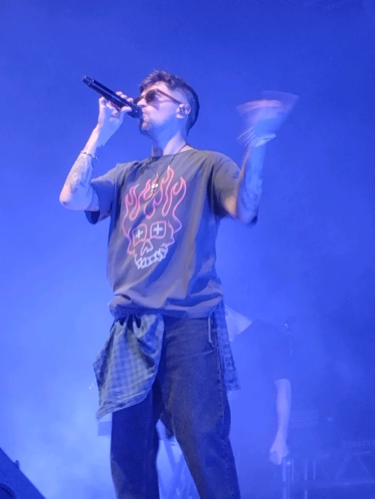 Фото загрузил Ирина