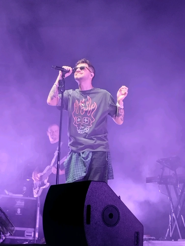 Фото загрузил Ирина