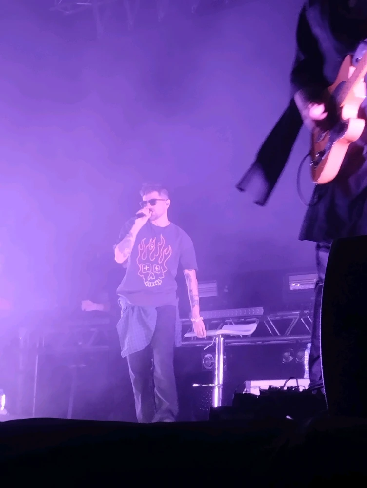 Фото загрузил Ирина