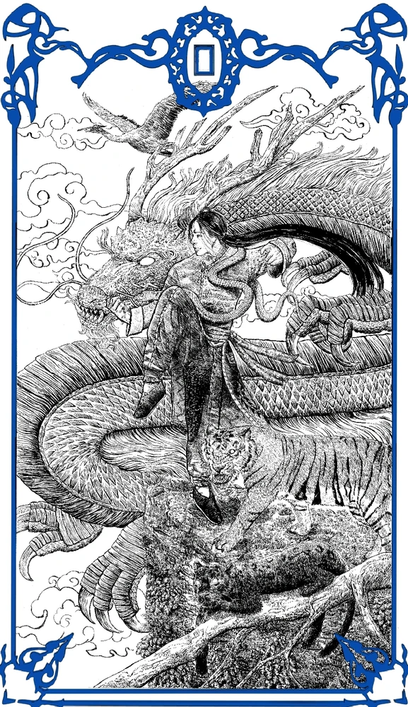 GIF uploaded by Symon Heilögu