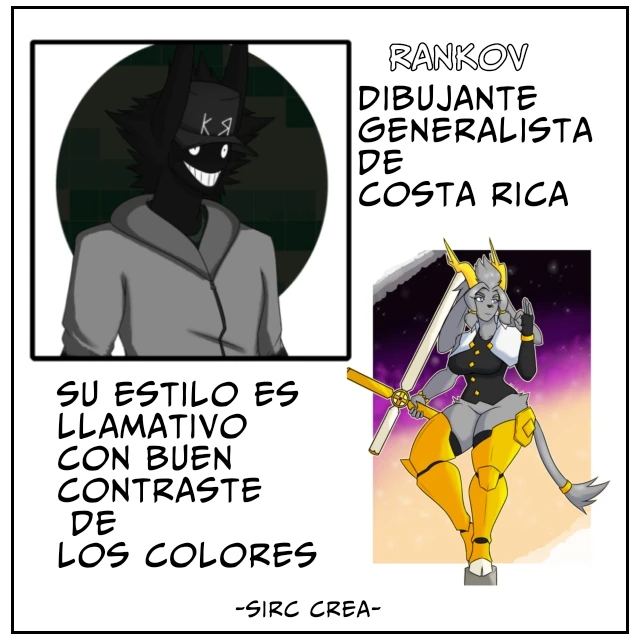 Imagen subida por Carlos