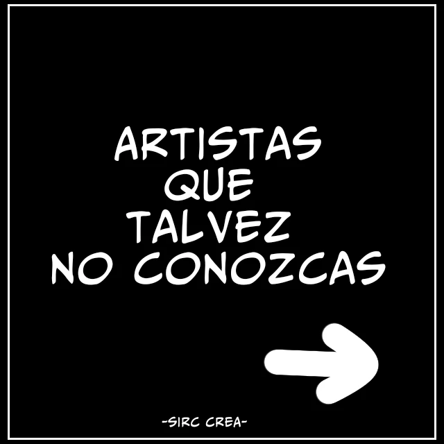 Imagen subida por Carlos