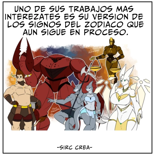 Imagen subida por Carlos