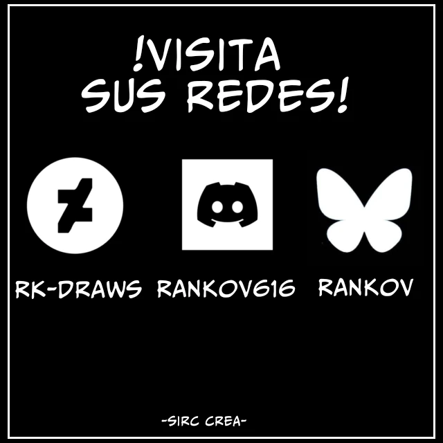 Imagen subida por Carlos