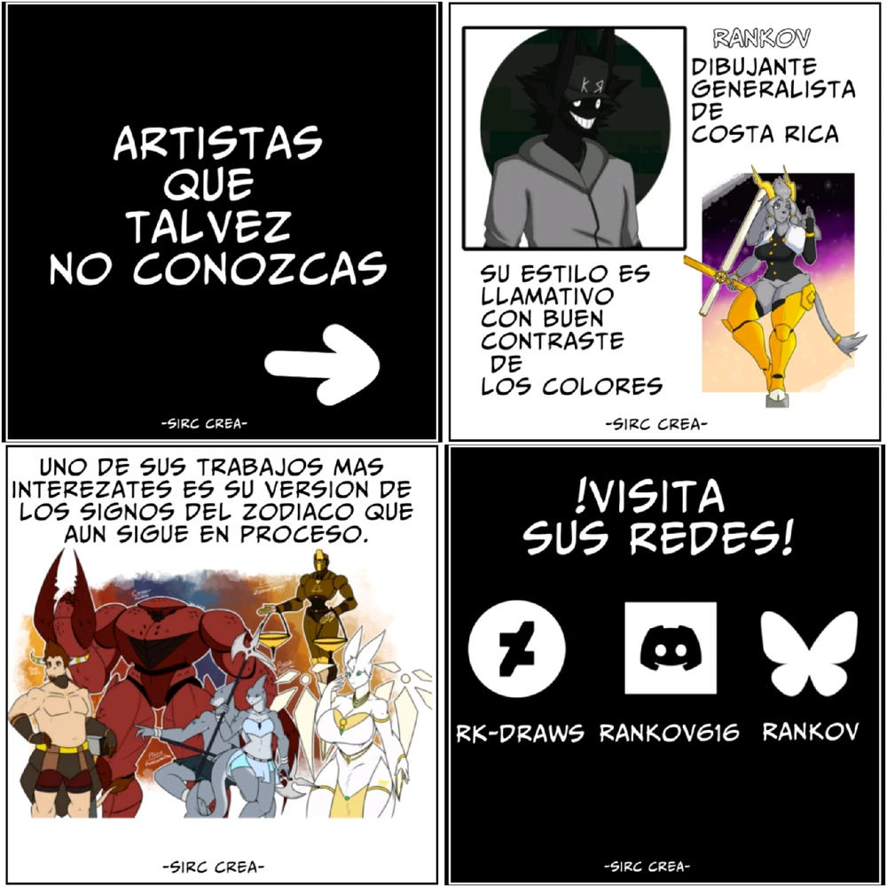 Imagen subida por Carlos