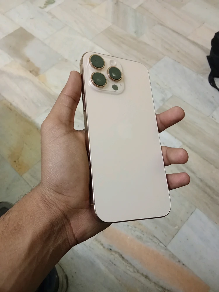 GIF uploaded by RUDRA