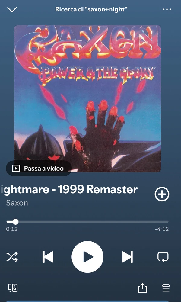 GIF caricata da Alex