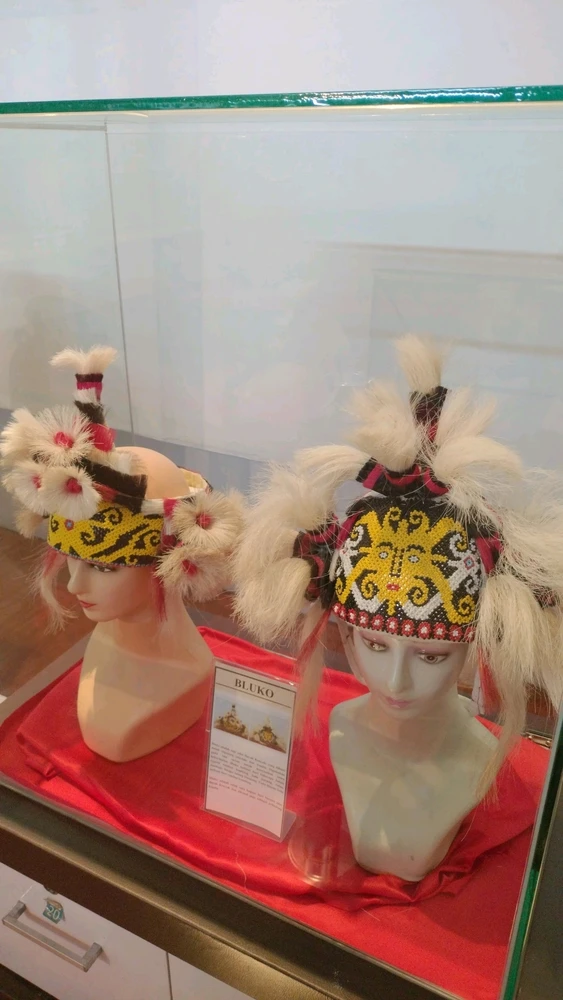 Gambar diunggah oleh Indah