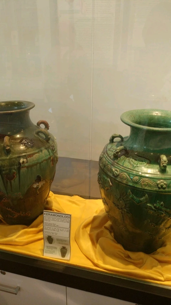 Gambar diunggah oleh Indah