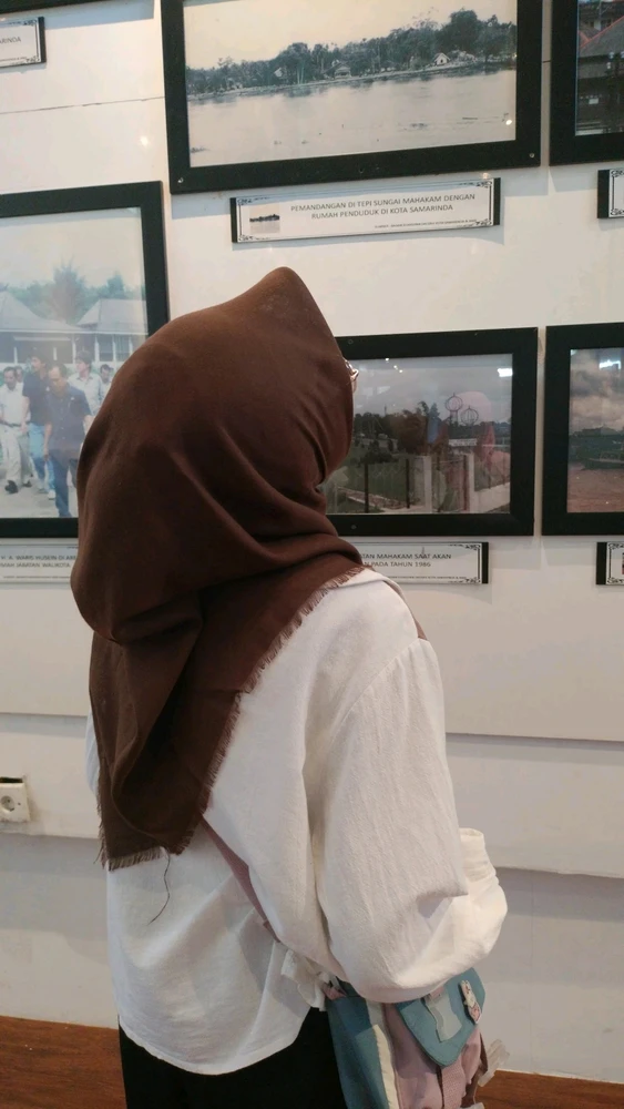 Gambar diunggah oleh Indah