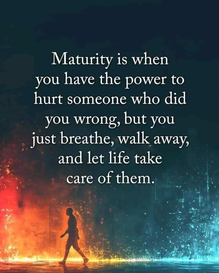 GIF uploaded by Eric