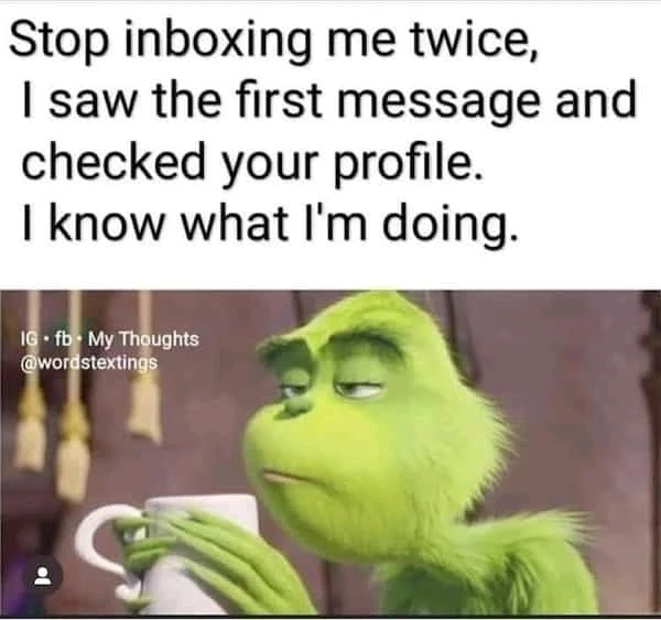 GIF uploaded by Shahy