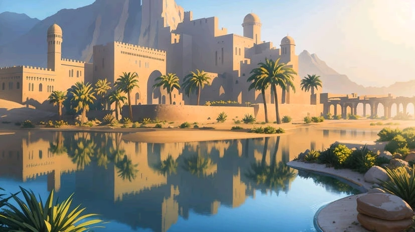 Image uploaded by Trent / Tré