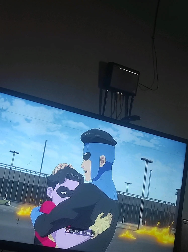 GIF enviado por Natalia D.P