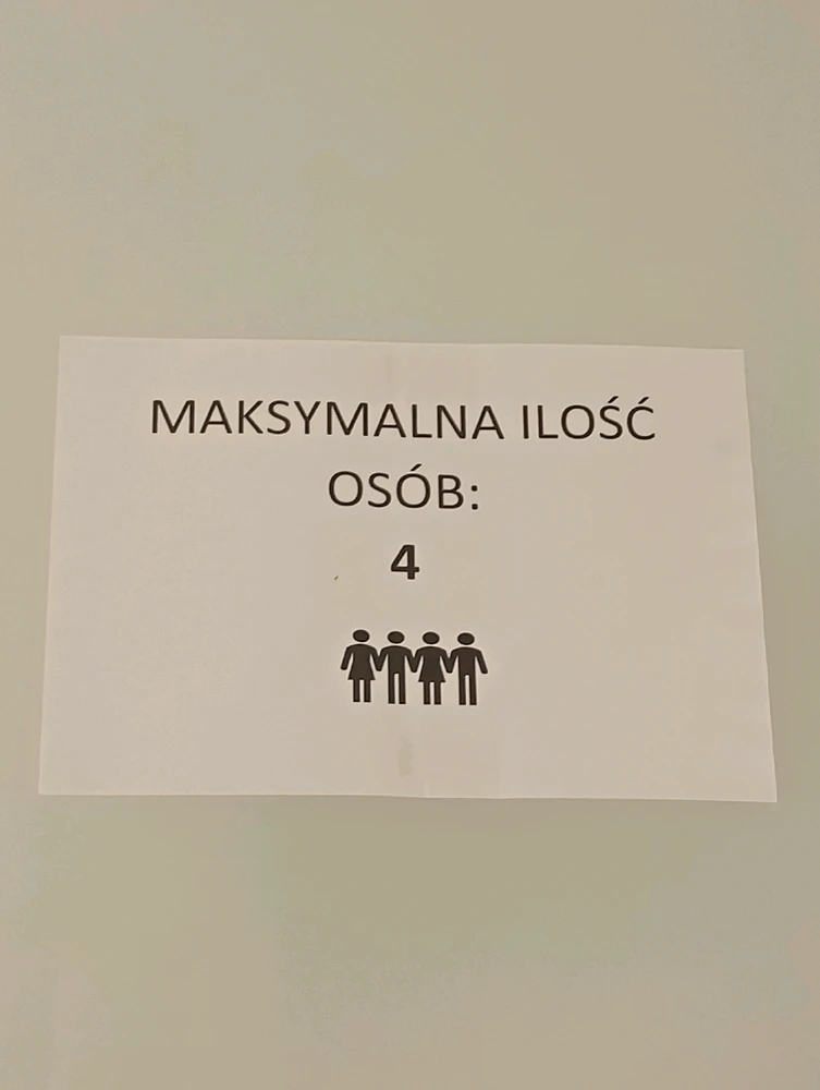 GIF dodany przez Adrian