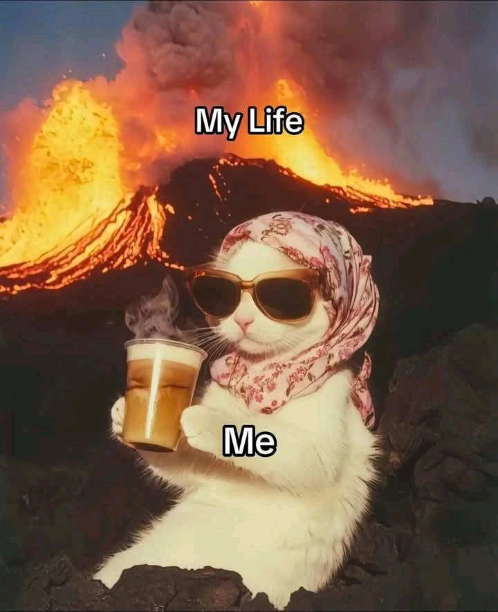 Gambar diunggah dening ꓄ђ