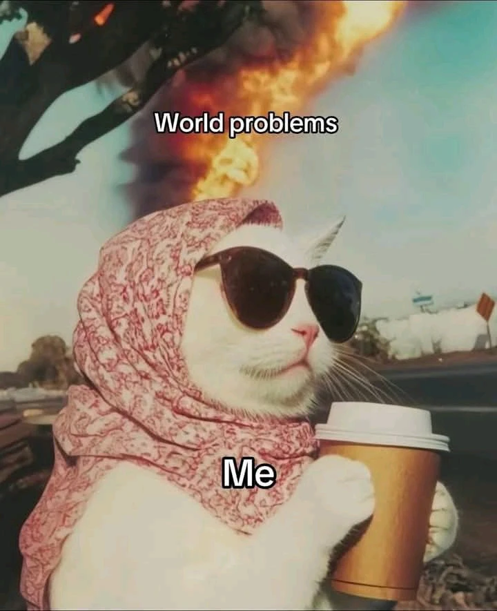 Gambar diunggah dening ꓄ђ