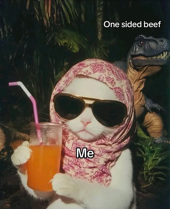 Gambar diunggah dening ꓄ђ