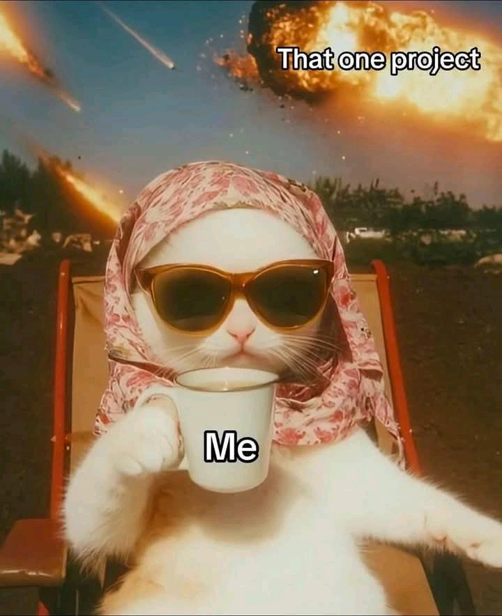 Gambar diunggah dening ꓄ђ