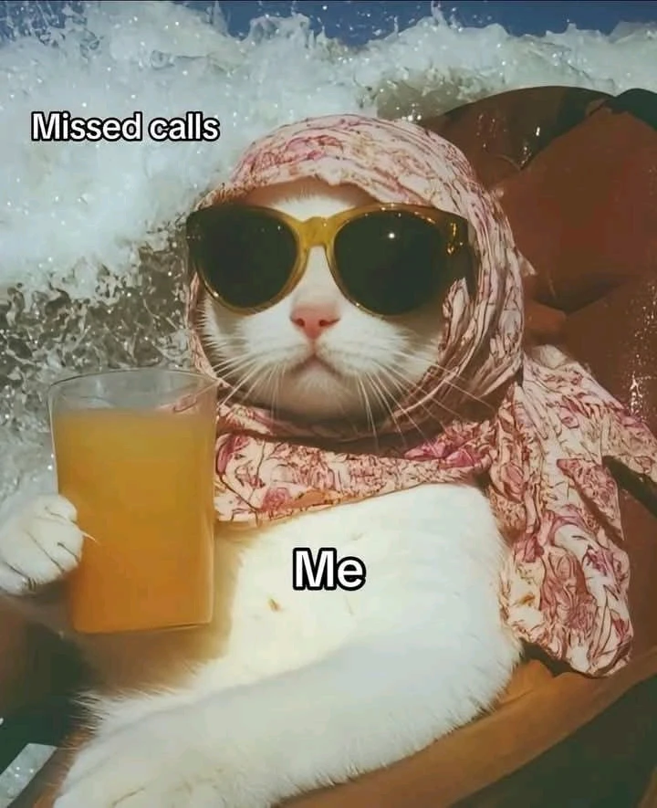 Gambar diunggah dening ꓄ђ