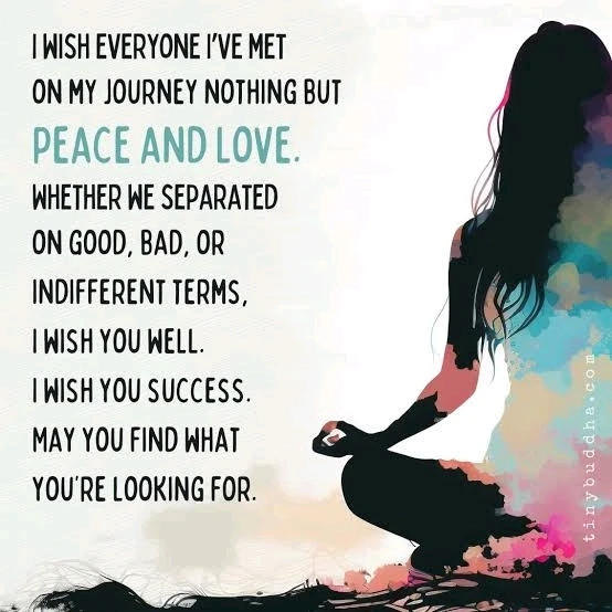 GIF uploaded by Klei🌻⚖️