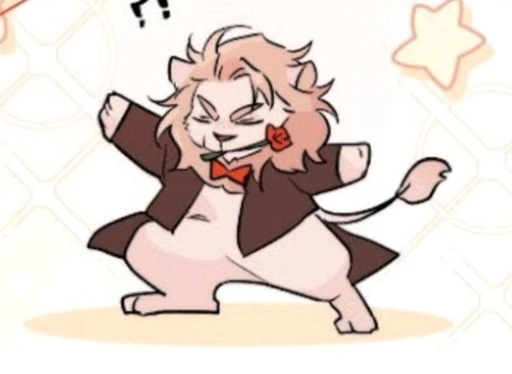 GIF încărcat de Adriana