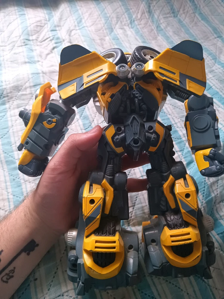 Imagem enviada por E IF (Doug <> ? ) Douglas C+ C+