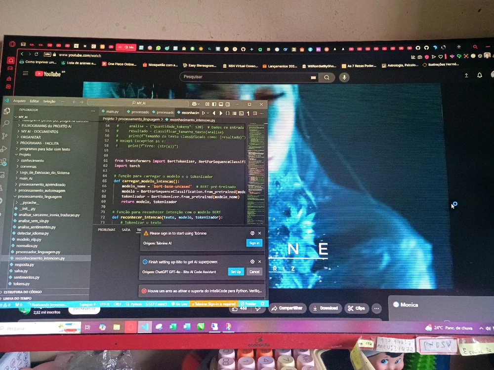 GIF enviado por E IF (Doug <> ? ) Douglas C+ C+