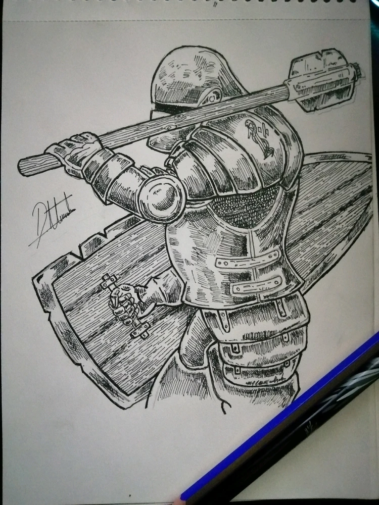 umut tarafından yüklenen GIF