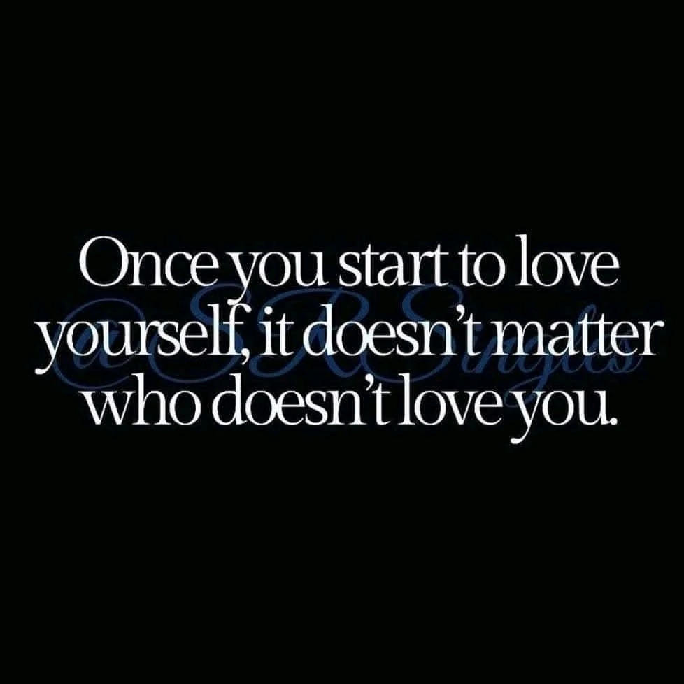 GIF hochgeladen von Doris