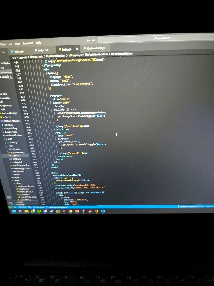 Muhammed Metehan tarafından yüklenen GIF