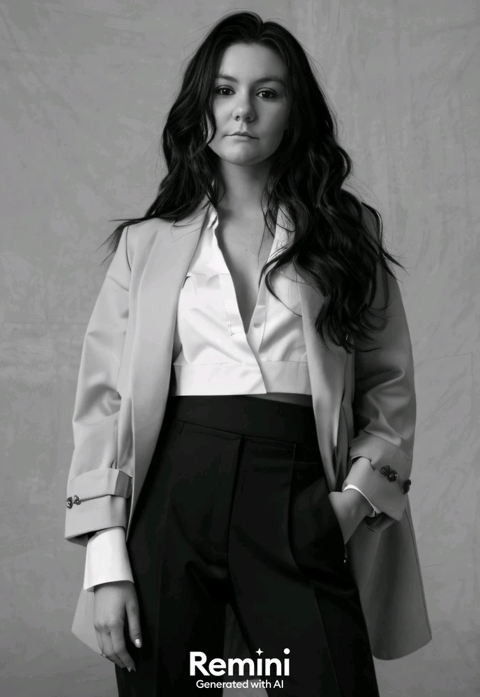 Gambar diunggah dening Dani