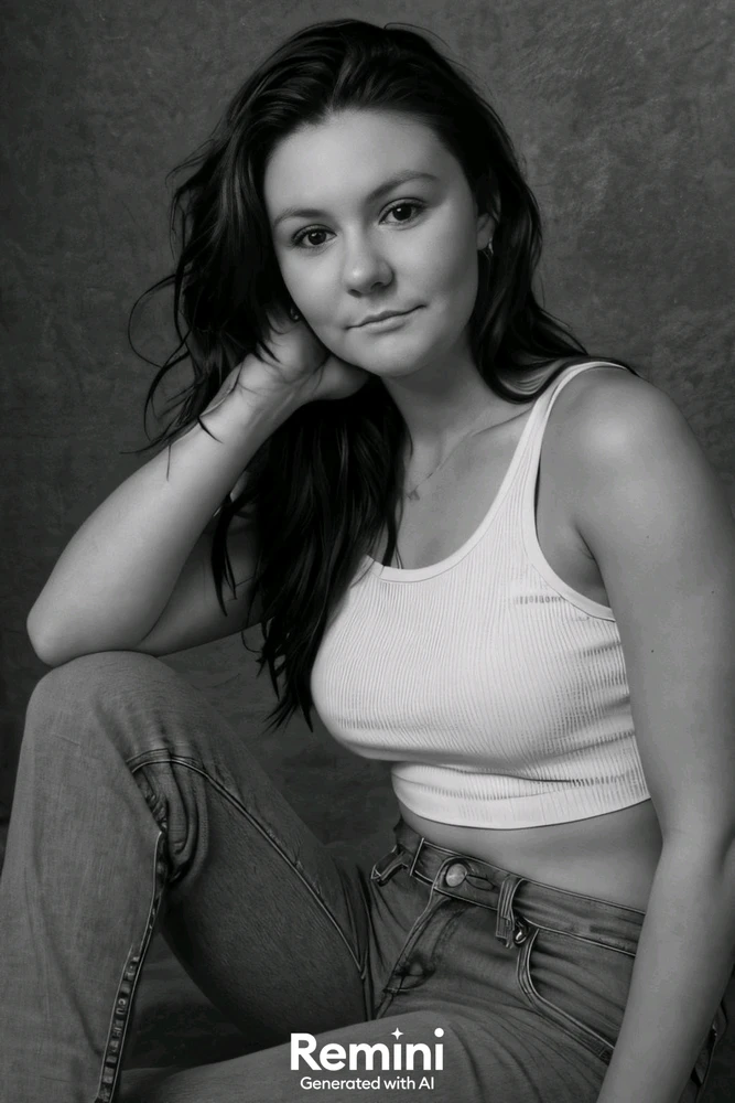 Gambar diunggah dening Dani