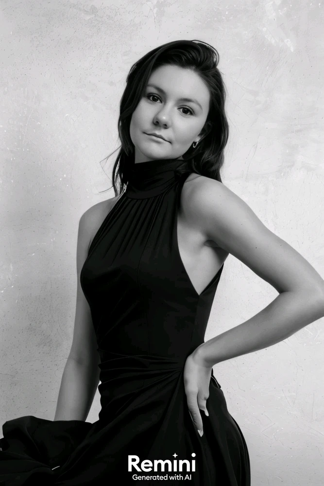 Gambar diunggah dening Dani