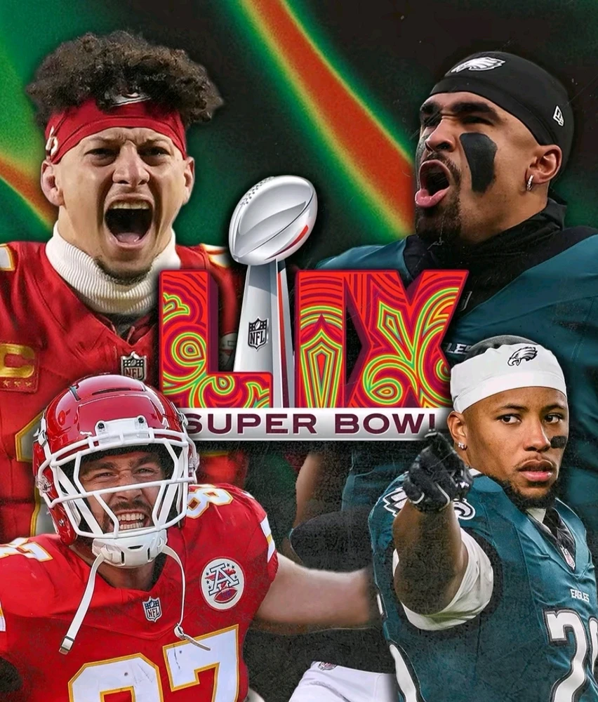 GIF hochgeladen von Philipp