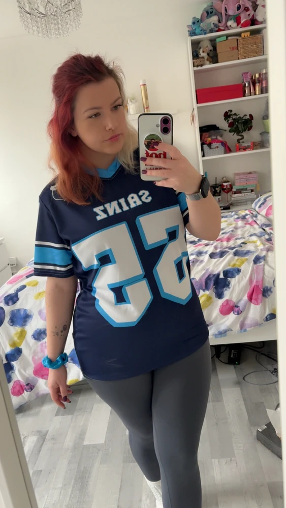 Victoria上传的GIF