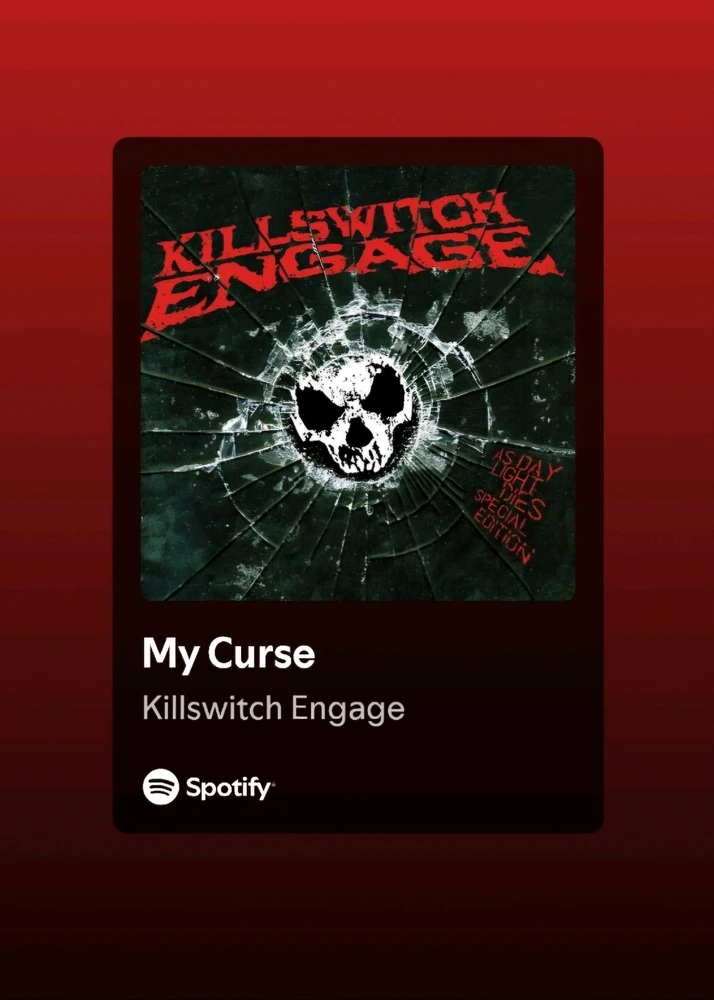 GIF gi-upload ni Zach ♰