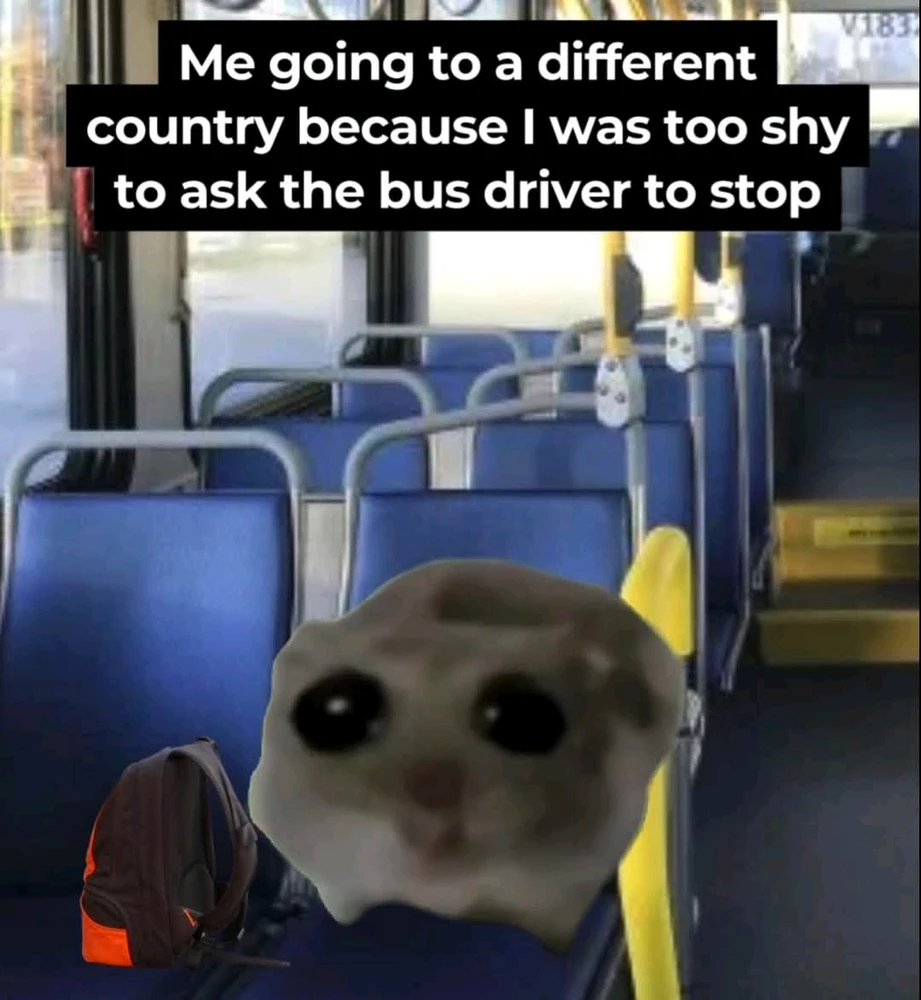 GIF hochgeladen von Stuart