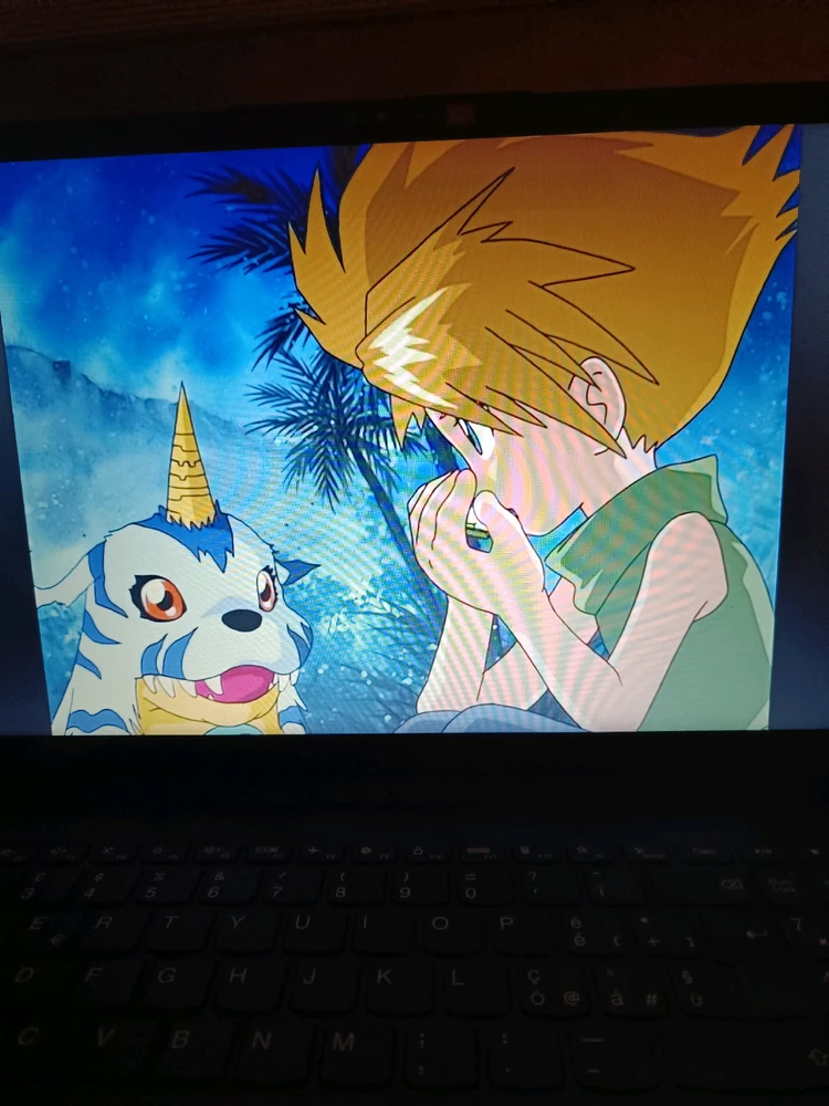 GIF caricata da Alessandro