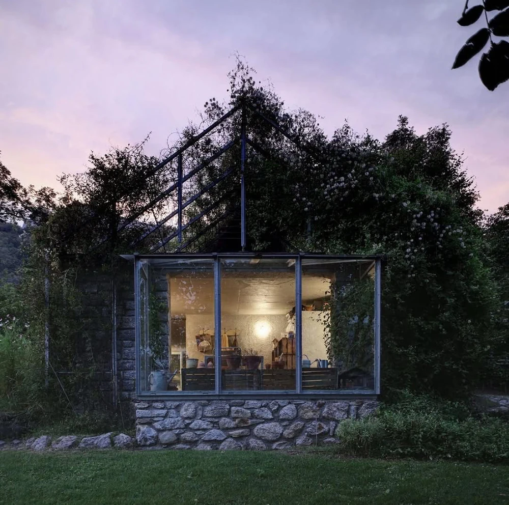 Obrázek nahrál Irónia