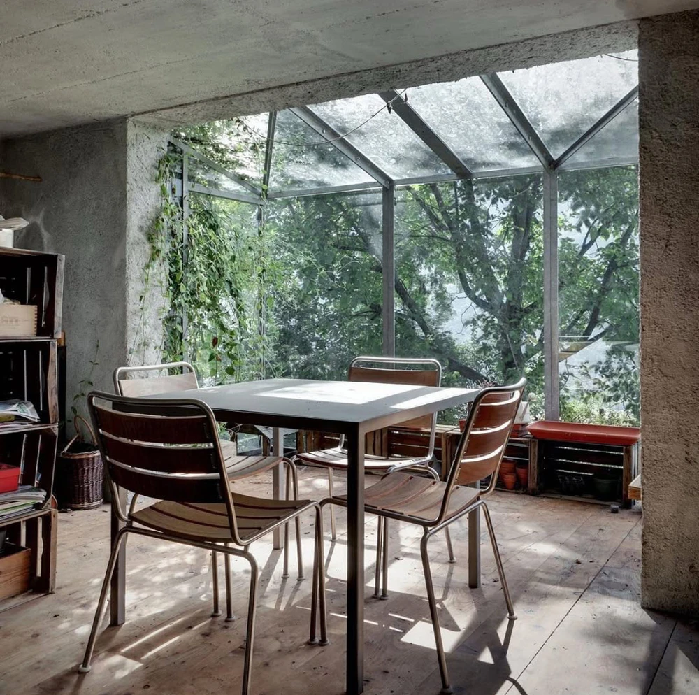 Obrázek nahrál Irónia